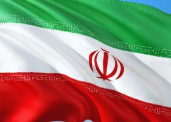 Переговоры США и Ирана отложены на неопределенный срок Переговоры США и Ирана отложены на неопределенный срок