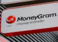 Платежный оператор MoneyGram стал валидатором сети Solana