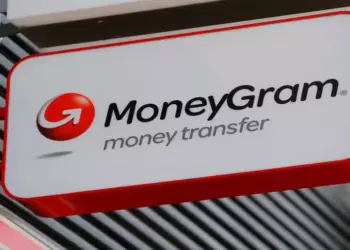Платежный оператор MoneyGram стал валидатором сети Solana