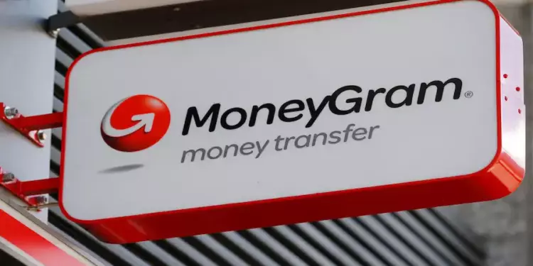 Платежный оператор MoneyGram стал валидатором сети Solana