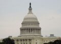 Почему Сенат США запретил ФРС выпускать цифровой доллар до 2030 года