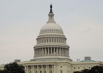 Почему Сенат США запретил ФРС выпускать цифровой доллар до 2030 года