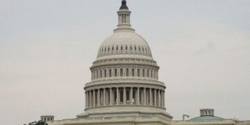 Почему Сенат США запретил ФРС выпускать цифровой доллар до 2030 года