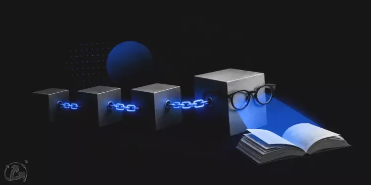 Почему Web3 не умеет читать