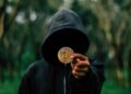 Polymarket потерял почти $3 млн из-за подмены скрипта