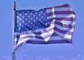 Правоохранители США раскритиковали статью в CLARITY Act Правоохранители США раскритиковали статью в CLARITY Act