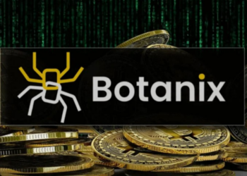 Проект в экосистеме Биткоина призвал клиентов вывести все активы