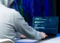 Протокол Little Boy Plus на BNB Chain из‑за ошибки в коде потерял $377 000