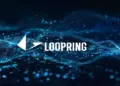 Протокол Loopring закрывает все свои сервисы