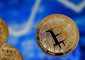 QCP Capital: Биткоин в неопределенности на фоне слабого спроса