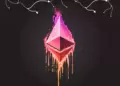 Разработчик предупредил о риске кризиса финансирования Ethereum Разработчик предупредил о риске кризиса финансирования Ethereum