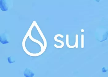 Разработчики Sui назвали причины трех остановок сети