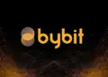 Регулятор Сингапура занес Bybit в список нелицензированных площадок Регулятор Сингапура занес Bybit в список нелицензированных площадок