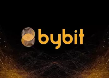 Регулятор Сингапура занес Bybit в список нелицензированных площадок