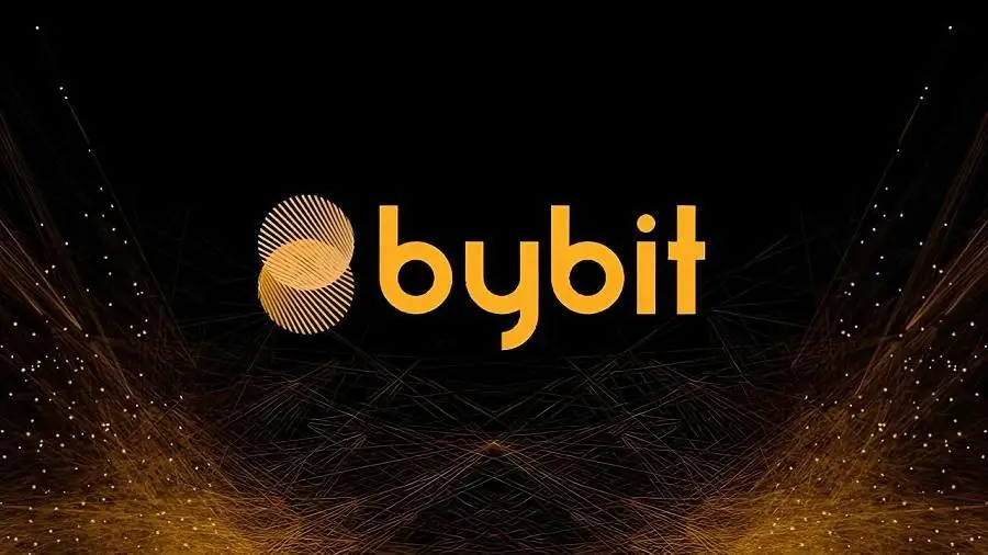 Регулятор Сингапура занес Bybit в список нелицензированных площадок