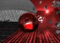 Рекордный штраф для Coupang, взлом пользователей Claude Code и другие события кибербезопасности