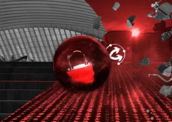 Рекордный штраф для Coupang, взлом пользователей Claude Code и другие события кибербезопасности