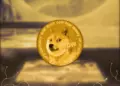 Режиссер «47 ронинов» получил срок за вложение денег Netflix в Dogecoin