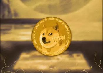 Режиссер «47 ронинов» получил срок за вложение денег Netflix в Dogecoin