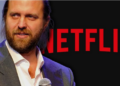 Режиссер вложил $11 млн бюджета проекта Netflix в Dogecoin — и пошел под суд
