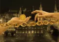 Росфинмониторинг ужесточит контроль биткоин-операций
