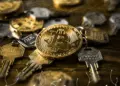 SBI Holdings купит Bitbank за $288,6 млн