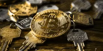 SBI Holdings купит Bitbank за $288,6 млн