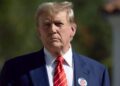 Семья Трампа заработала $2,3 млрд на крипто, инвесторы потеряли столько же