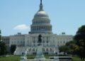 Сенат США одобрил временный запрет на CBDC до 2030 года
