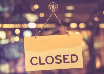 Сервис криптокарт Pyra объявил о прекращении работы из‑за взлома