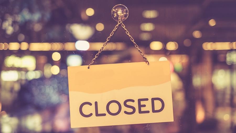Сервис криптокарт Pyra объявил о прекращении работы из‑за взлома