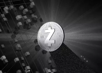 Сеть Zcash перестала обрабатывать блоки 