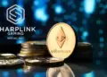 Sharplink впервые за восемь месяцев купила эфир