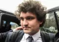 Сэм Бэнкман-Фрид проиграл апелляцию по делу о банкротстве биржи FTX