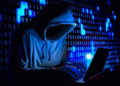 Смарт-контракт сети Secret Network взломали и вывели $4,67 млн