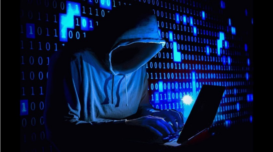 Смарт-контракт сети Secret Network взломали и вывели $4,67 млн Смарт-контракт сети Secret Network взломали и вывели $4,67 млн