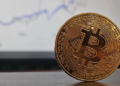 Спекулируем мощностями Биткоина: как работают фьючерсы на хешрейт