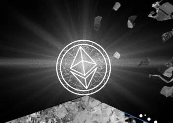 Спящий кит продал 27 585 ETH