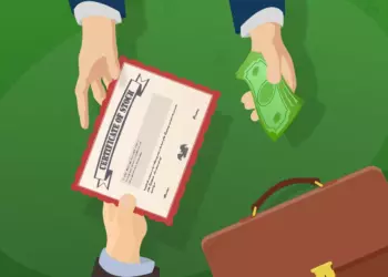 StablecoinX вышла на Nasdaq под тикером USDE