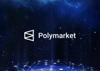 Ставка против Испании принесла трейдеру Polymarket $4,7 млн