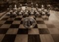 Strategy продала 32 BTC для подготовки рынка к будущим продажам