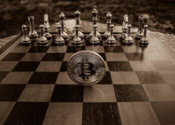 Strategy продала 32 BTC для подготовки рынка к будущим продажам
