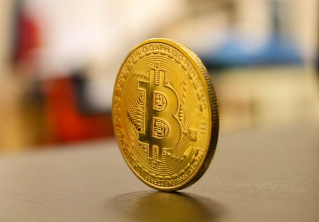 Strategy продала 32 BTC