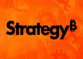 Strategy разрешила сама себе продавать любое количество биткоинов в любое время
