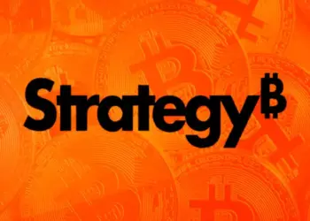 Strategy разрешила сама себе продавать любое количество биткоинов в любое время