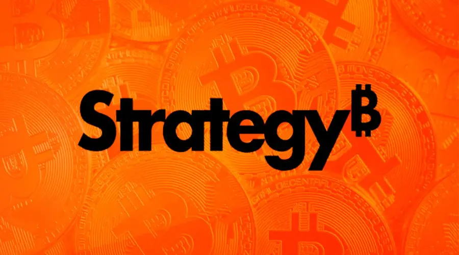 Strategy разрешила сама себе продавать любое количество биткоинов в любое время
