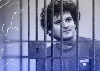 Суд оставил в силе приговор Сэму Бэнкману-Фриду