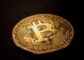 Tether перевел 204 BTC на Bitfinex, намекая на продажу Tether перевел 204 BTC на Bitfinex, намекая на продажу