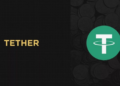 Tether заблокировала 1,49 млрд USDT в сети Tron