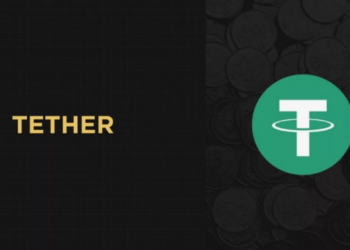 Tether заблокировала 1,49 млрд USDT в сети Tron